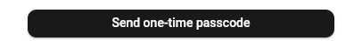 click here to receive one time password