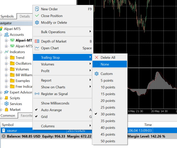 Screenshot 2025-06-04 140922.png