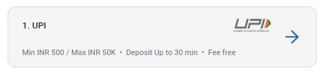 Screenshot 2025-06-09 100450.png