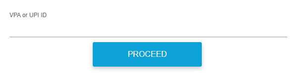 Screenshot 2025-06-09 100747.png