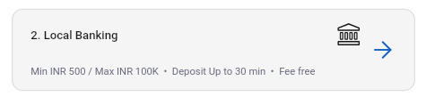 Screenshot 2025-06-09 101645.png