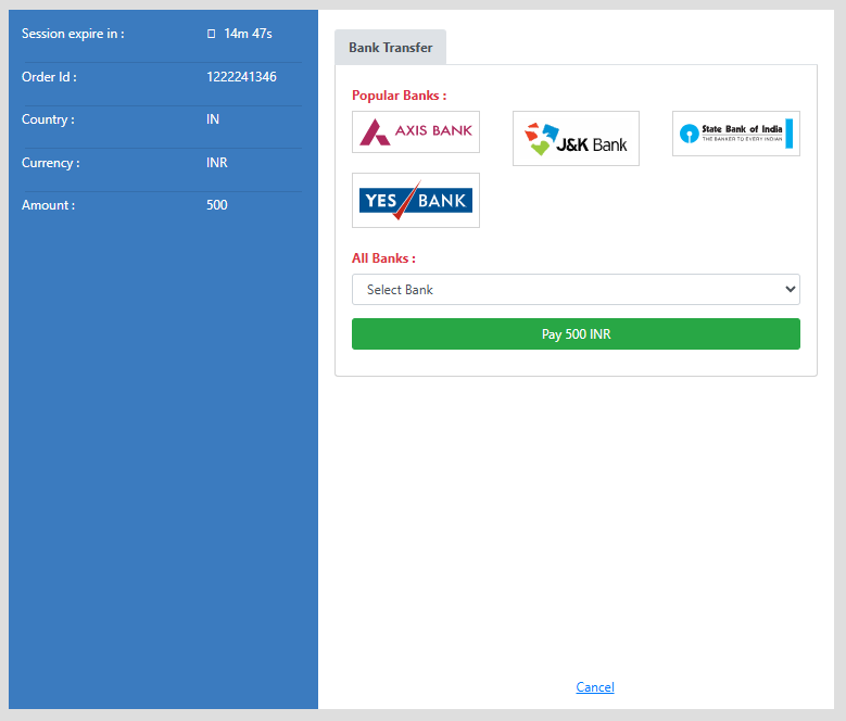 Screenshot 2025-06-09 101739.png