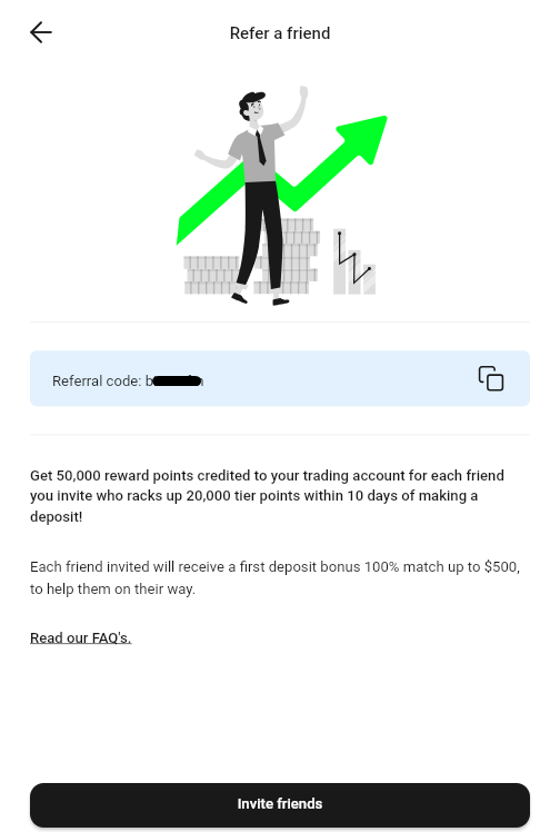 Screenshot 2025-07-02 100916.png